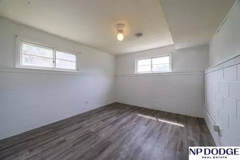Bedroom - 116 E Hillcrest Dr, Seward, NE 68434 photo 5 of 5