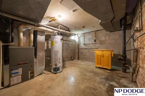 Other - 116 E Hillcrest Dr, Seward, NE 68434 photo 4 of 15