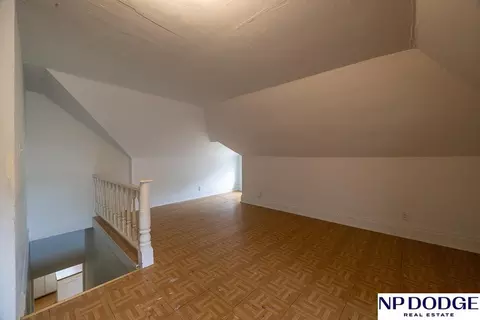 Other - 116 E Hillcrest Dr, Seward, NE 68434 photo 8 of 15