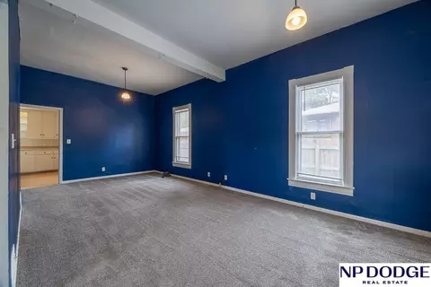 Living - 116 E Hillcrest Dr, Seward, NE 68434 photo 1 of 4