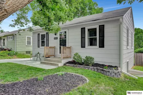 3824 S 18th St, Lincoln, NE 68502