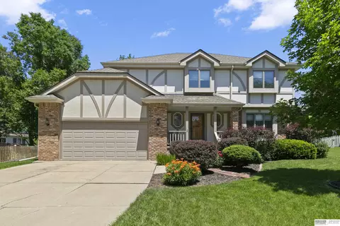 2525 N 133rd St, Omaha, NE 68164