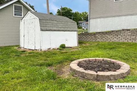 Other - 210 Cedar St, Springfield, NE 68059 photo 15 of 15
