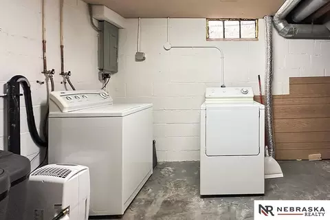 Other - 210 Cedar St, Springfield, NE 68059 photo 10 of 15