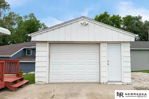 Other - 210 Cedar St, Springfield, NE 68059 photo 14 of 15