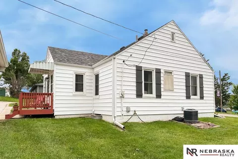Other - 210 Cedar St, Springfield, NE 68059 photo 12 of 15
