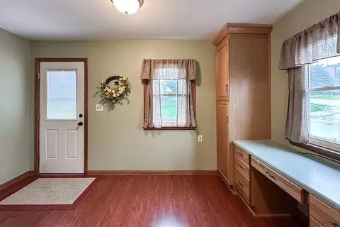 Entry Way - 210 Cedar St, Springfield, NE 68059 photo 1 of 3