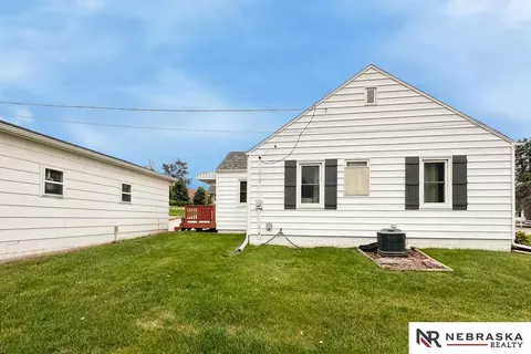 Other - 210 Cedar St, Springfield, NE 68059 photo 13 of 15