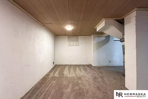 Other - 210 Cedar St, Springfield, NE 68059 photo 8 of 15