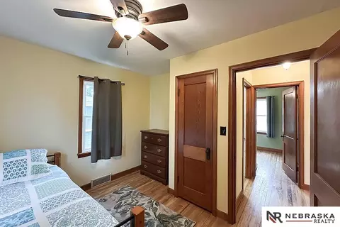 Other - 210 Cedar St, Springfield, NE 68059 photo 6 of 15
