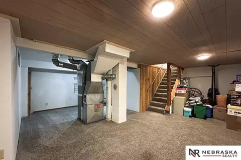 Other - 210 Cedar St, Springfield, NE 68059 photo 9 of 15