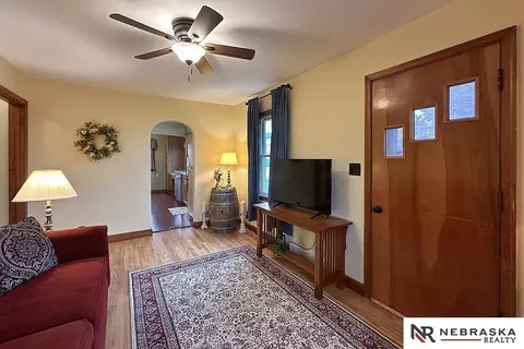 Other - 210 Cedar St, Springfield, NE 68059 photo 5 of 15