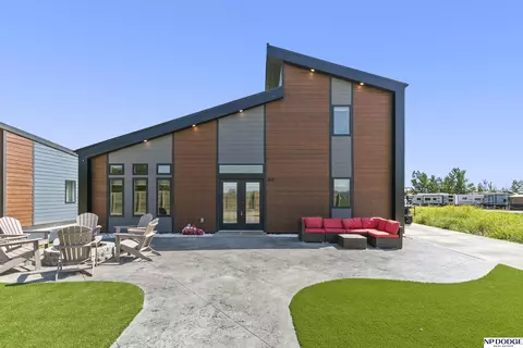 10270 Riverside Ln #C-152, Blair, NE 68008