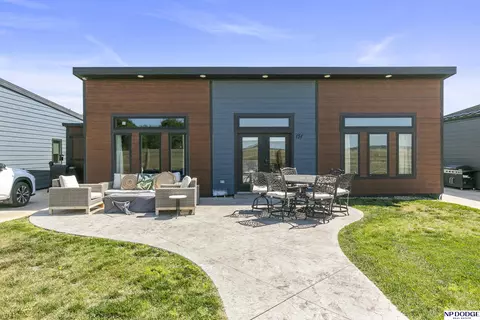 10270 Riverside Ln #C-151, Blair, NE 68008