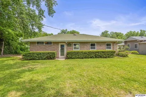 1037 Timber Lane, Fremont, NE 68025