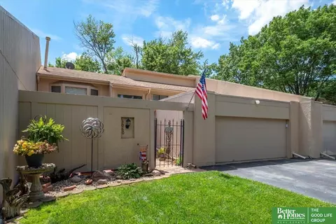 3080 S 160 Plz, Omaha, NE 68130