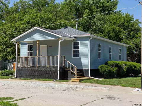 800 S 20th St, Council Bluffs, IA 51501