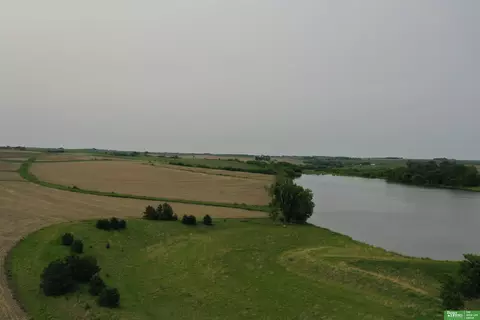 3705 Nebraska 2, Dunbar, NE 68346
