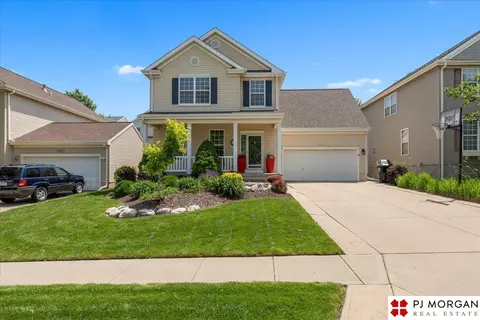 5003 S 194 St, Omaha, NE 68135