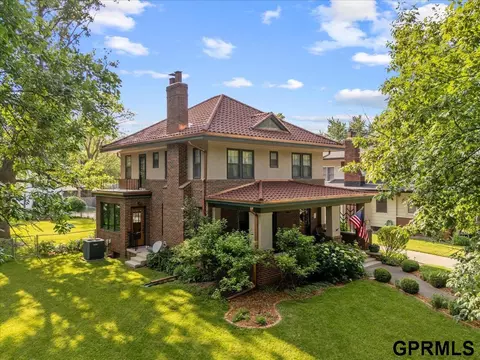 803 Marion Ave, Malvern, IA 51551