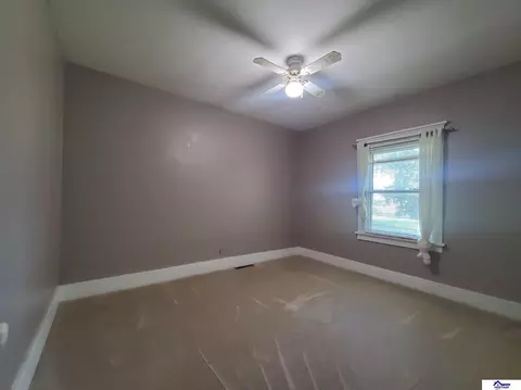 2206 E 18 Rd, Hampton, NE 68843 photo 15
