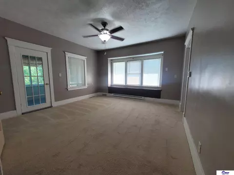2206 E 18 Rd, Hampton, NE 68843 photo 12