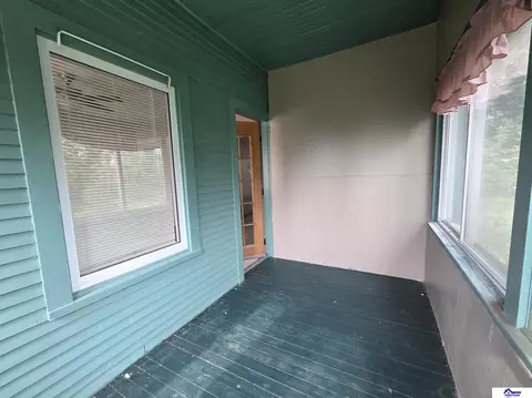 2206 E 18 Rd, Hampton, NE 68843 photo 26