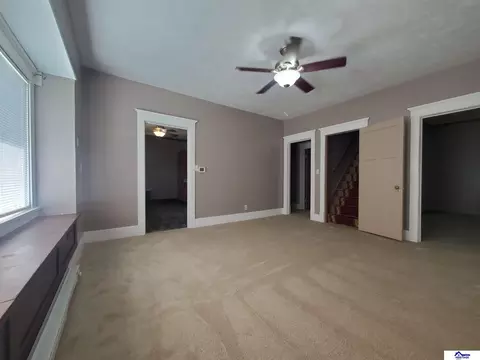 2206 E 18 Rd, Hampton, NE 68843 photo 13