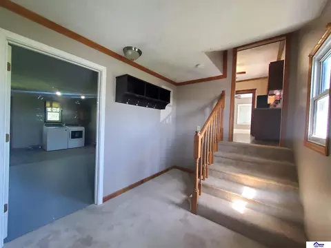 2206 E 18 Rd, Hampton, NE 68843 photo 8