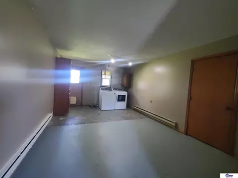 2206 E 18 Rd, Hampton, NE 68843 photo 24