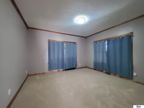2206 E 18 Rd, Hampton, NE 68843 photo 14