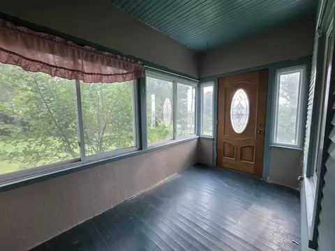 2206 E 18 Rd, Hampton, NE 68843 photo 27