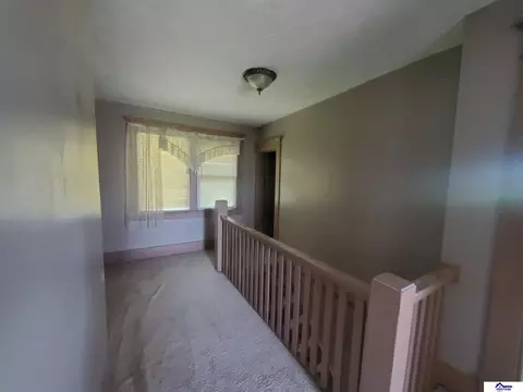 2206 E 18 Rd, Hampton, NE 68843 photo 18