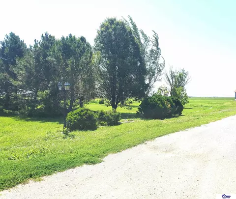 2206 E 18 Rd, Hampton, NE 68843 photo 7