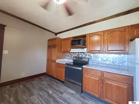 2206 E 18 Rd, Hampton, NE 68843 photo 11