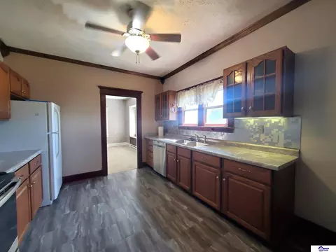2206 E 18 Rd, Hampton, NE 68843 photo 10