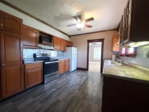 2206 E 18 Rd, Hampton, NE 68843 photo 9