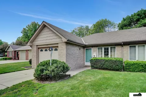 2501 N 69th Cir, Lincoln, NE 68507