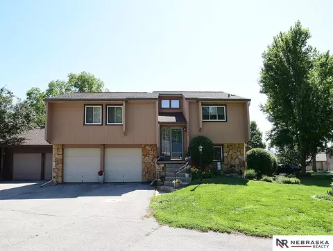5073 S 150 Plz, Omaha, NE 68137