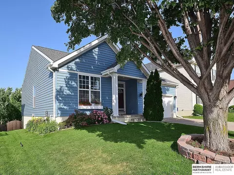 7914 N 152 St, Bennington, NE 68007