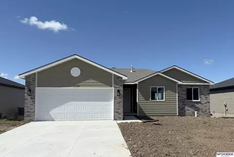 1120 Pennsylvania Ave, Lincoln, NE 68521