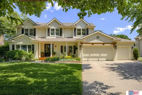 6030 S 74th St, Lincoln, NE 68516