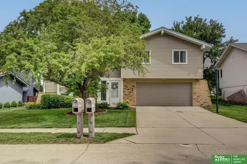 11122 Jefferson St, Omaha, NE 68137