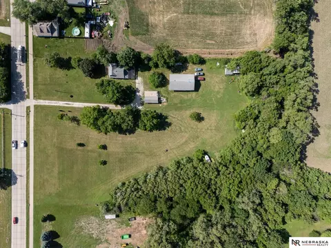 715 S 10th St, Blair, NE 68008