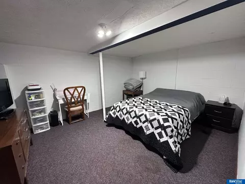809 M St, Aurora, NE 68818 photo 29