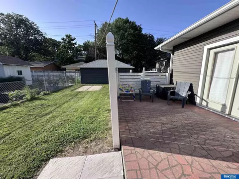 809 M St, Aurora, NE 68818 photo 30