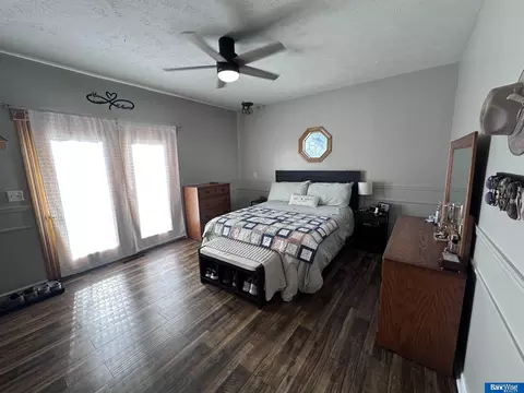 809 M St, Aurora, NE 68818 photo 21