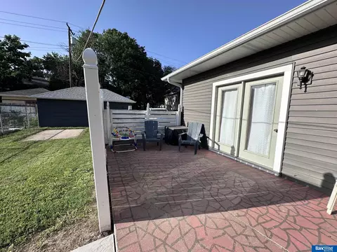 809 M St, Aurora, NE 68818 photo 31