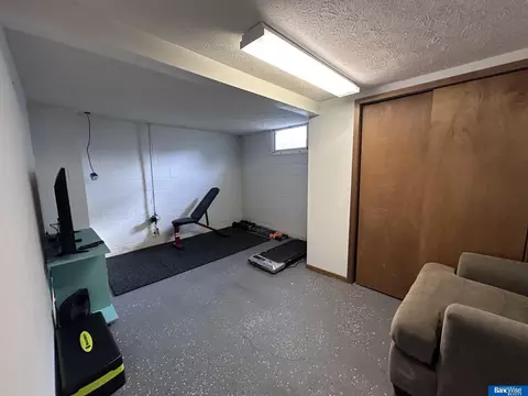 809 M St, Aurora, NE 68818 photo 28