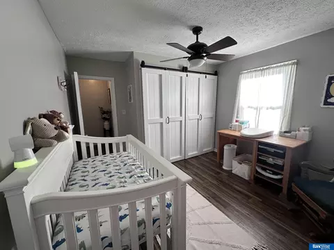 809 M St, Aurora, NE 68818 photo 19